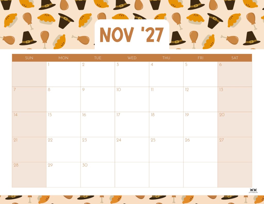Printable-November-2027-Calendar-Style-66