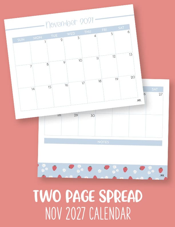 Printable-November-2027-Calendar-Style-68