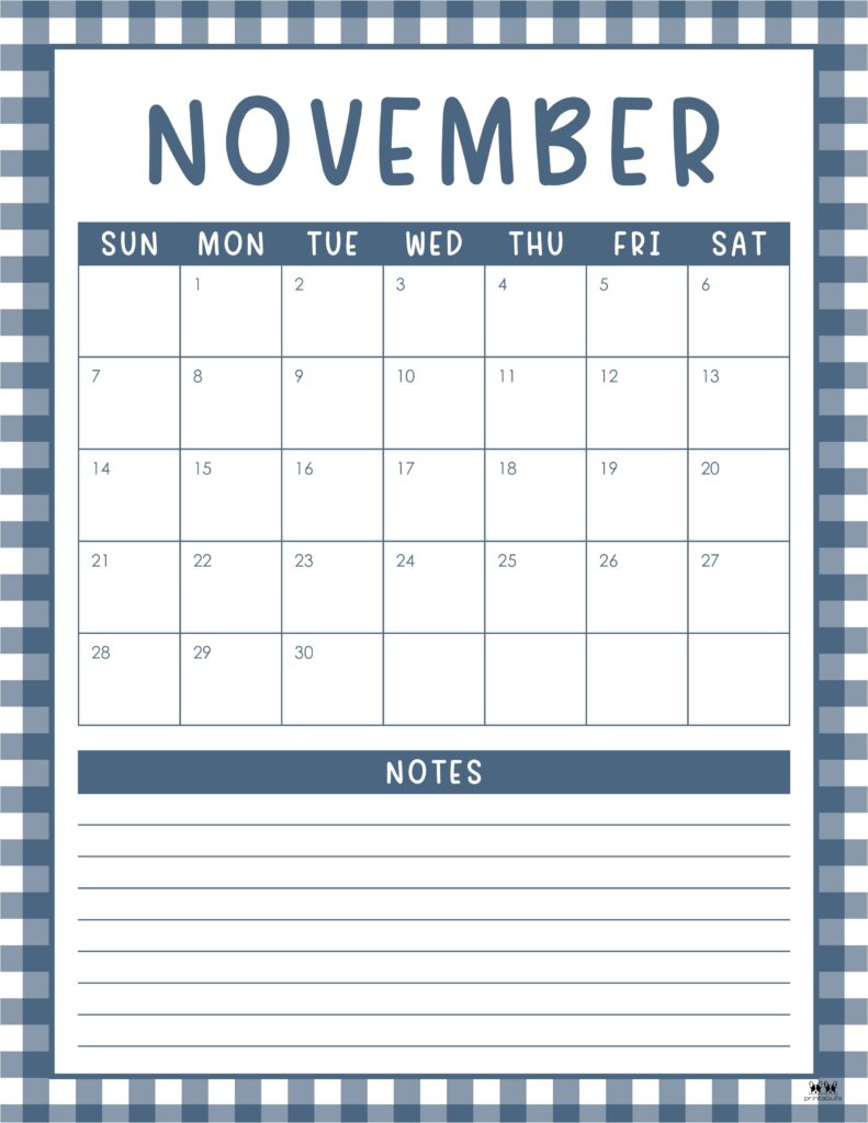 Printable-November-2027-Calendar-Style-69