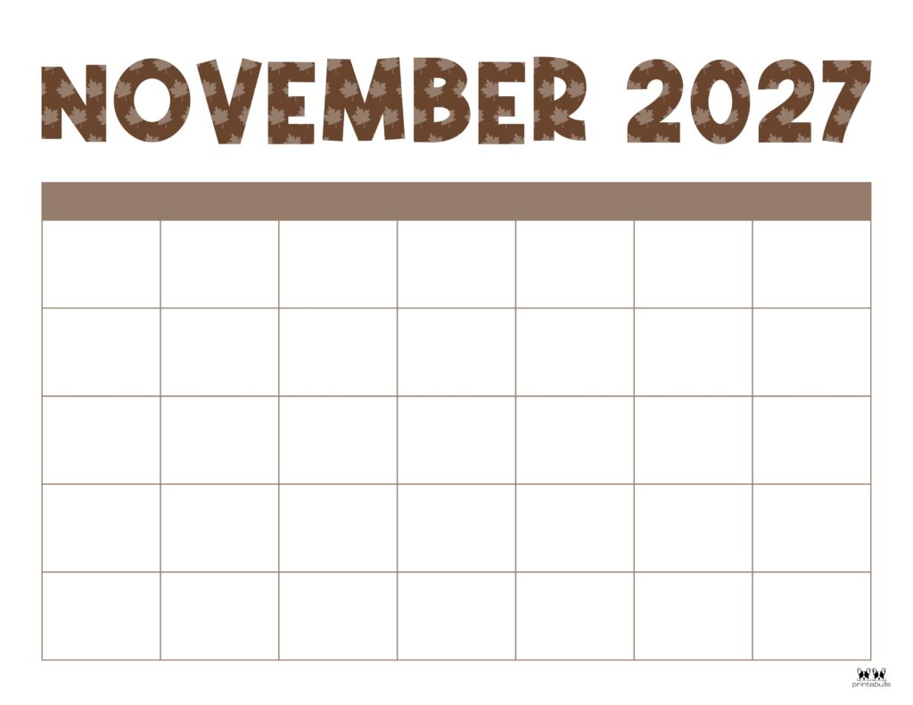 Printable-November-2027-Calendar-Style-72