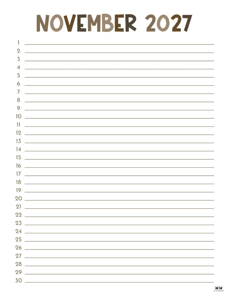 Printable-November-2027-Calendar-Style-74