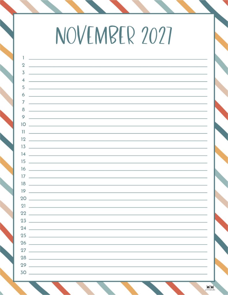 Printable-November-2027-Calendar-Style-75