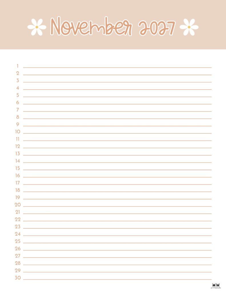 Printable-November-2027-Calendar-Style-76