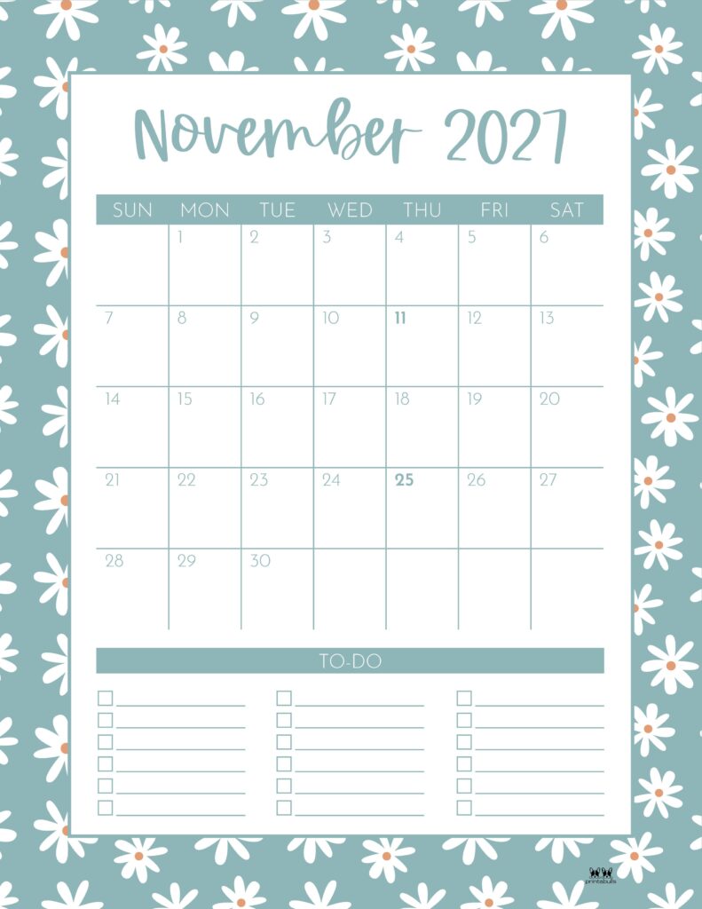 Printable-November-2027-Calendar-Style-77