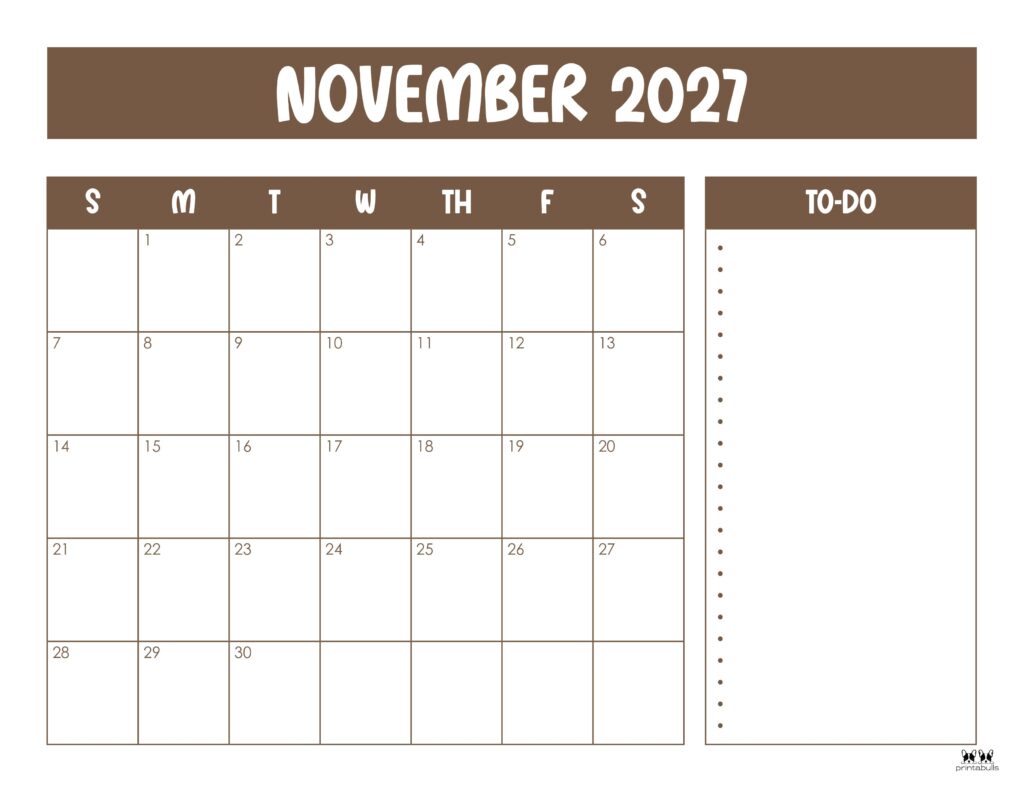 Printable-November-2027-Calendar-Style-78