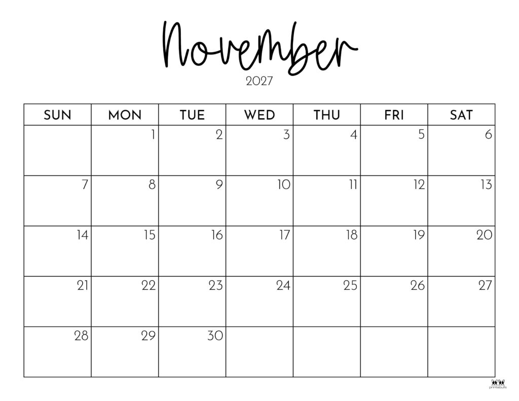 Printable-November-2027-Calendar-Style-79