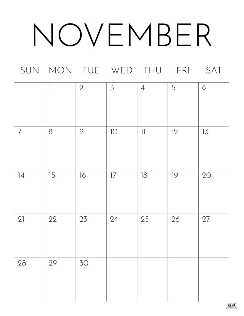 Printable-November-2027-Calendar-Style-80