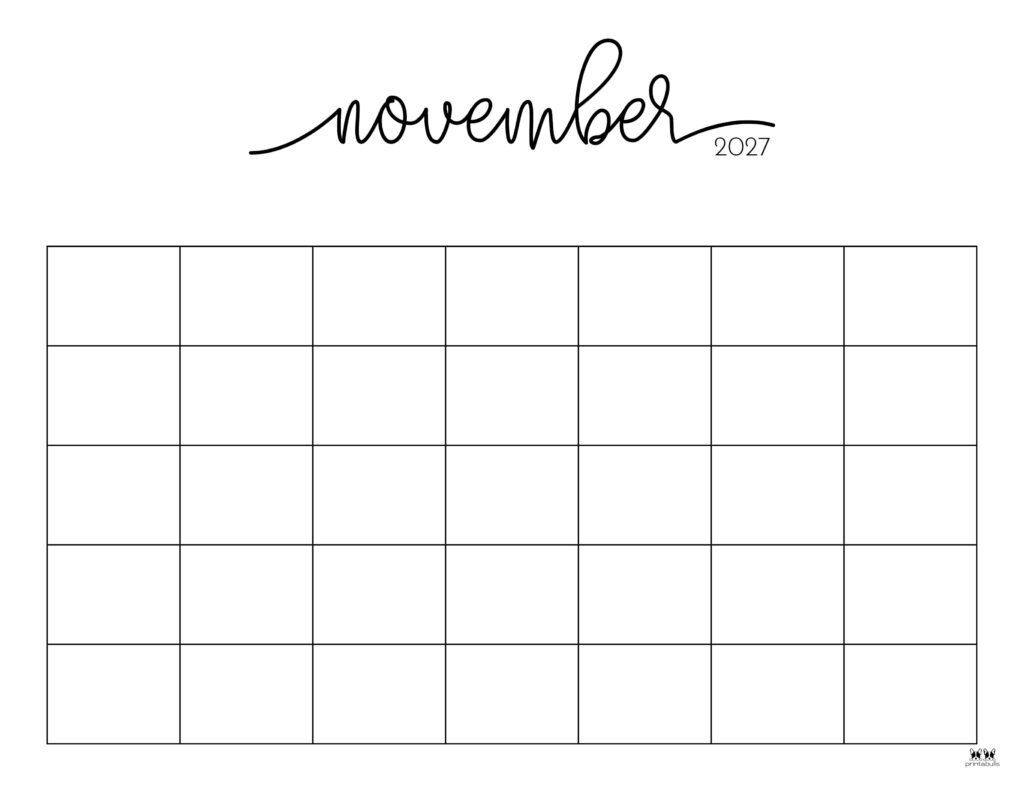 Printable-November-2027-Calendar-Style-81