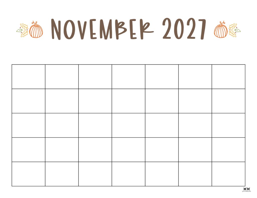 Printable-November-2027-Calendar-Style-83