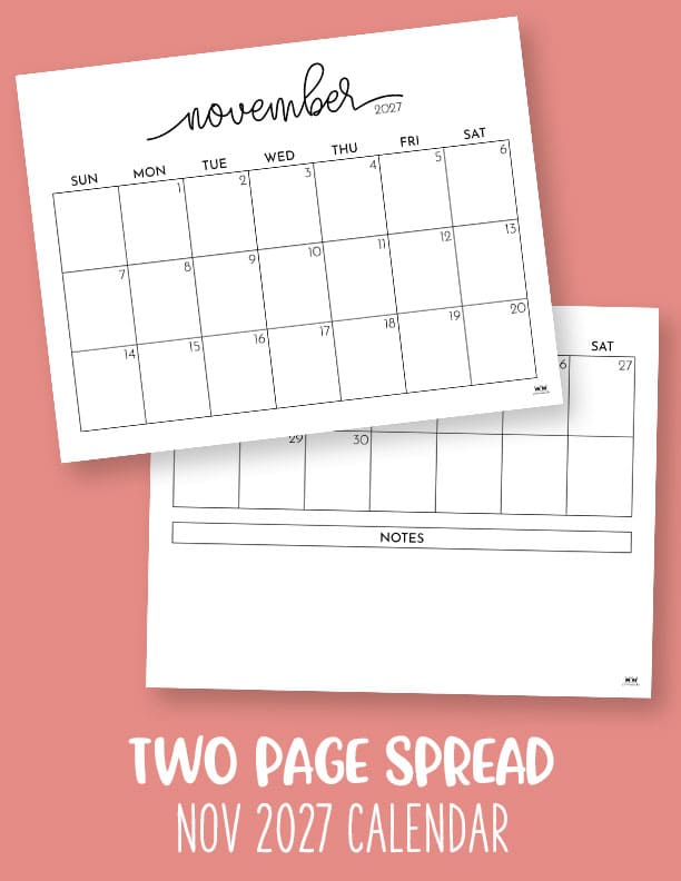 Printable-November-2027-Calendar-Style-84