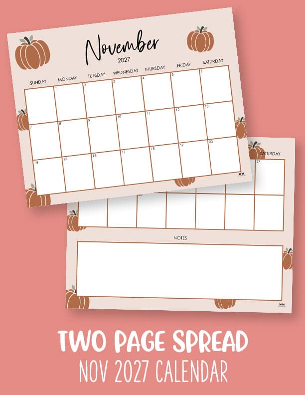 Printable-November-2027-Calendar-Style-85