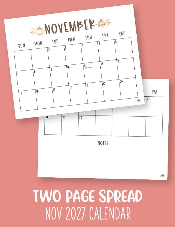 Printable-November-2027-Calendar-Style-86