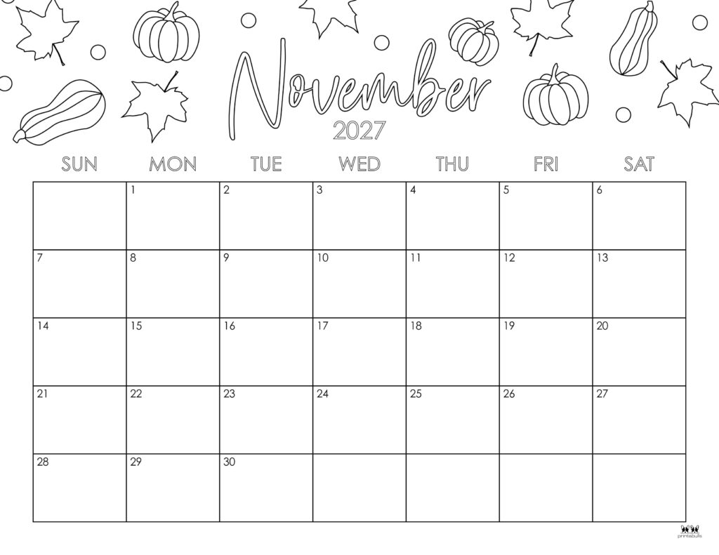 Printable-November-2027-Calendar-Style-87