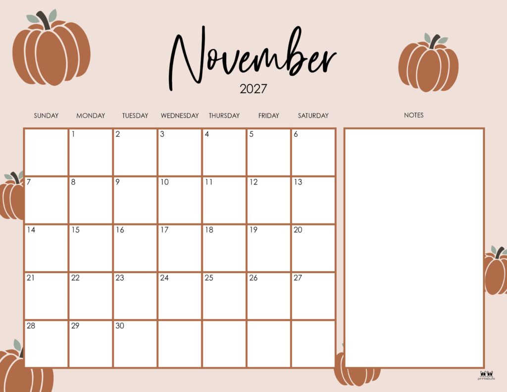 Printable-November-2027-Calendar-Style-90