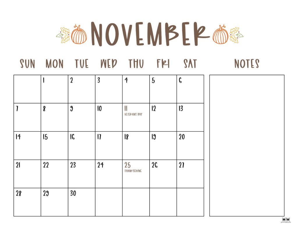 Printable-November-2027-Calendar-Style-91