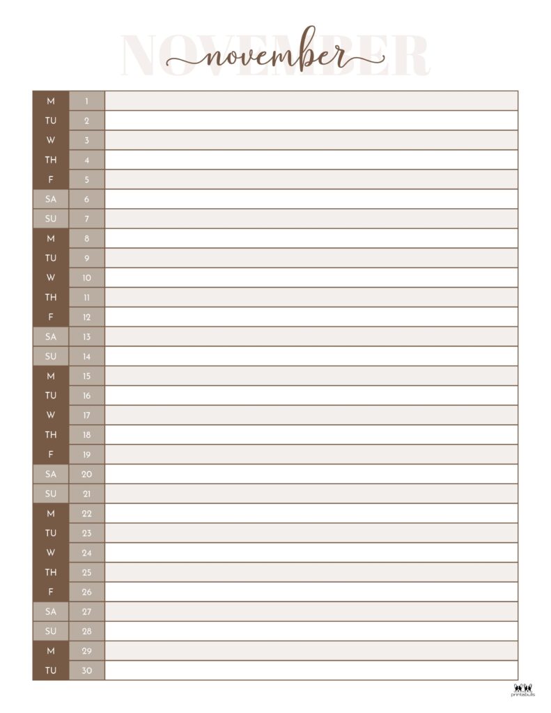 Printable-November-2027-Calendar-Style-93