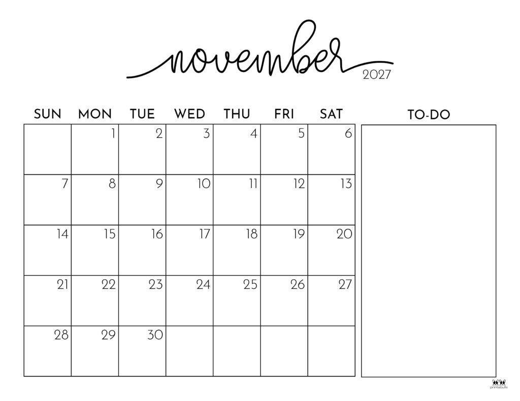 Printable-November-2027-Calendar-Style-94