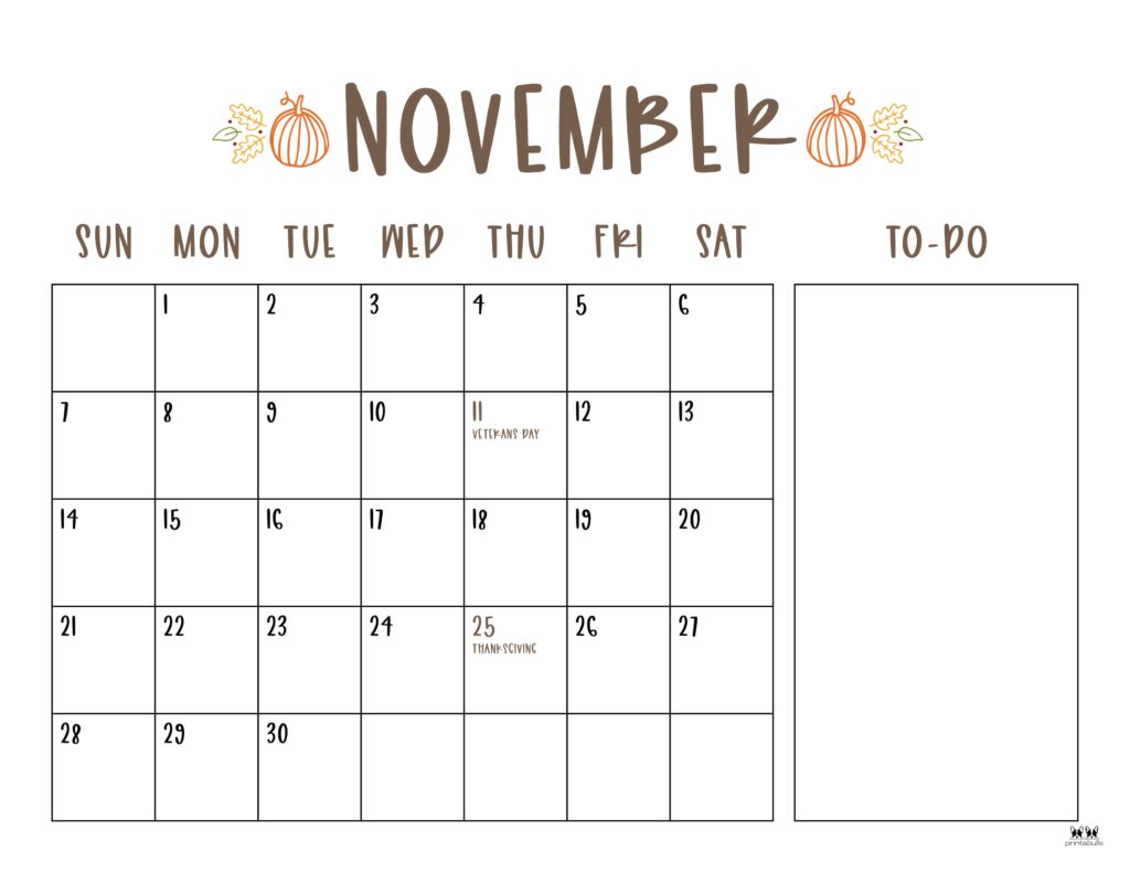 Printable-November-2027-Calendar-Style-96