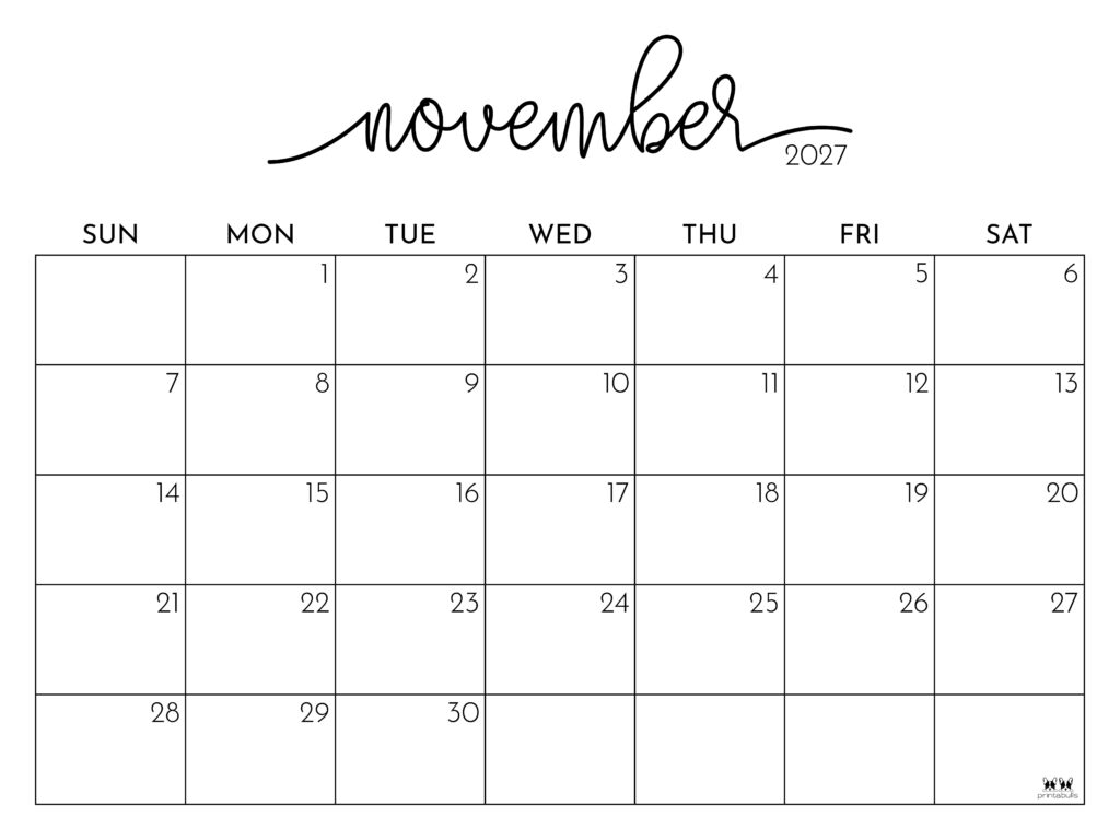 Printable-November-2027-Calendar-Style-97