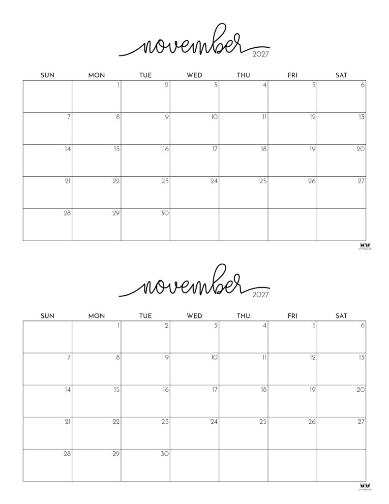 Printable-November-2027-Calendar-Style-99