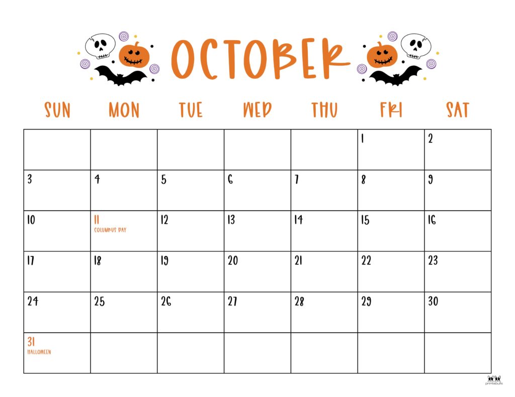 Printable-October-2027-Calendar-Style-10