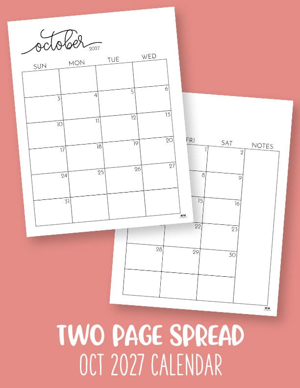 Printable-October-2027-Calendar-Style-102
