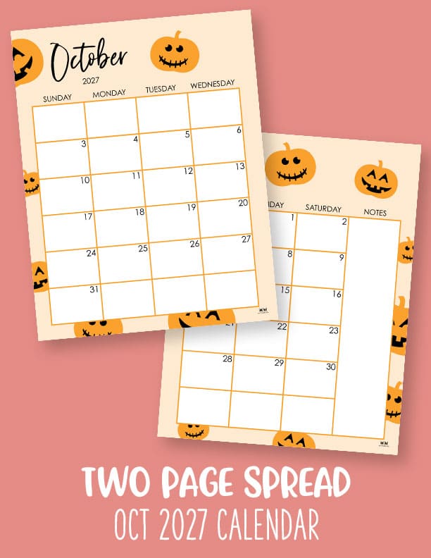 Printable-October-2027-Calendar-Style-103