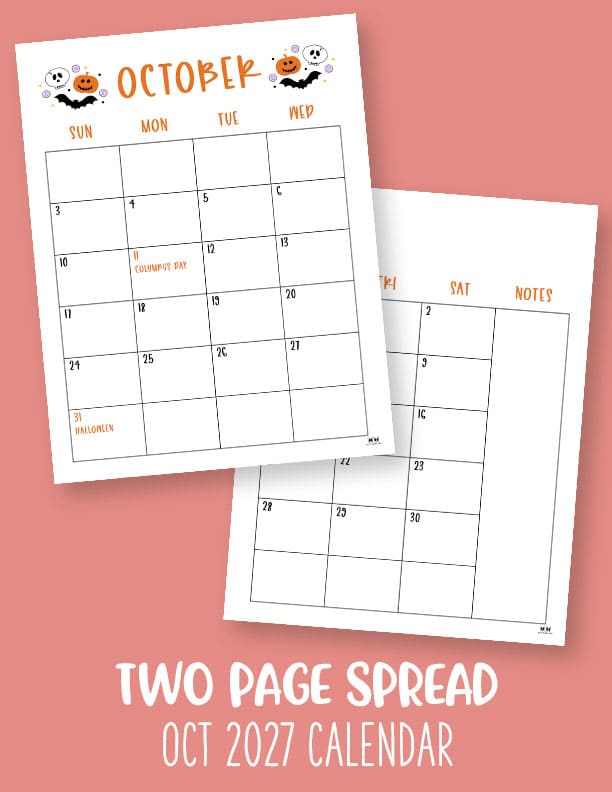 Printable-October-2027-Calendar-Style-104
