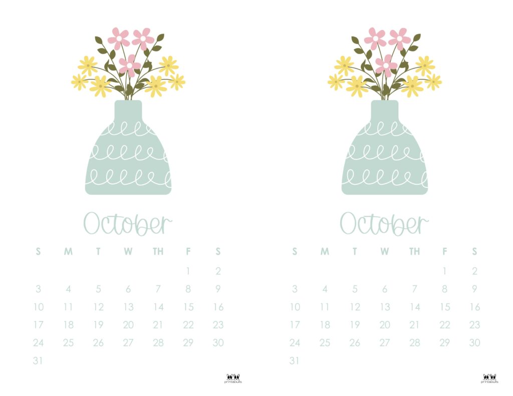 Printable-October-2027-Calendar-Style-106