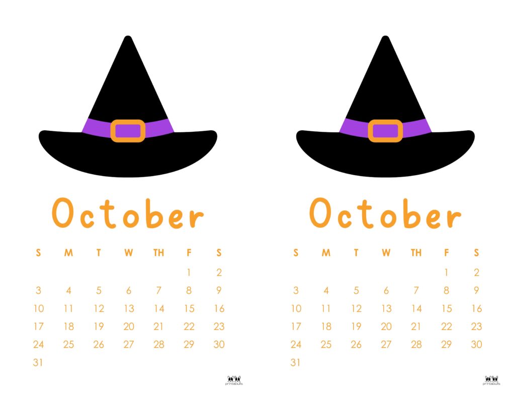 Printable-October-2027-Calendar-Style-107