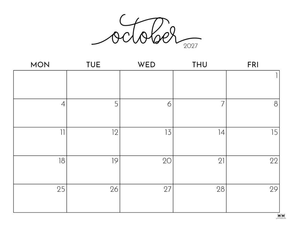 Printable-October-2027-Calendar-Style-108