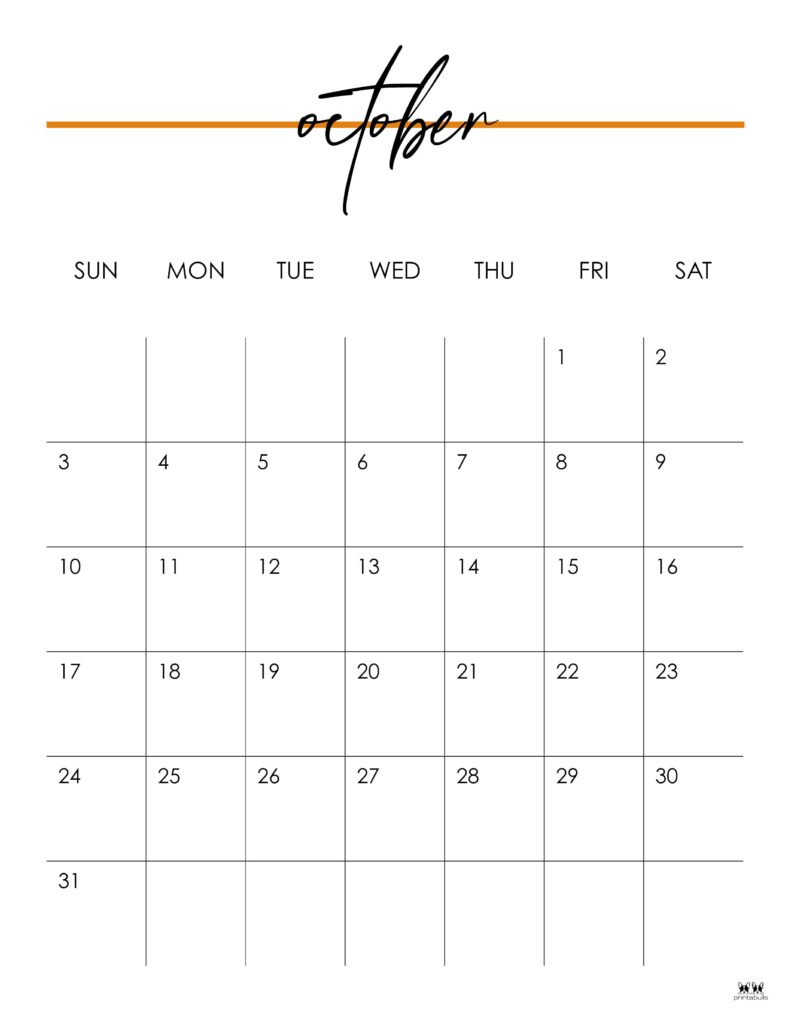 Printable-October-2027-Calendar-Style-11