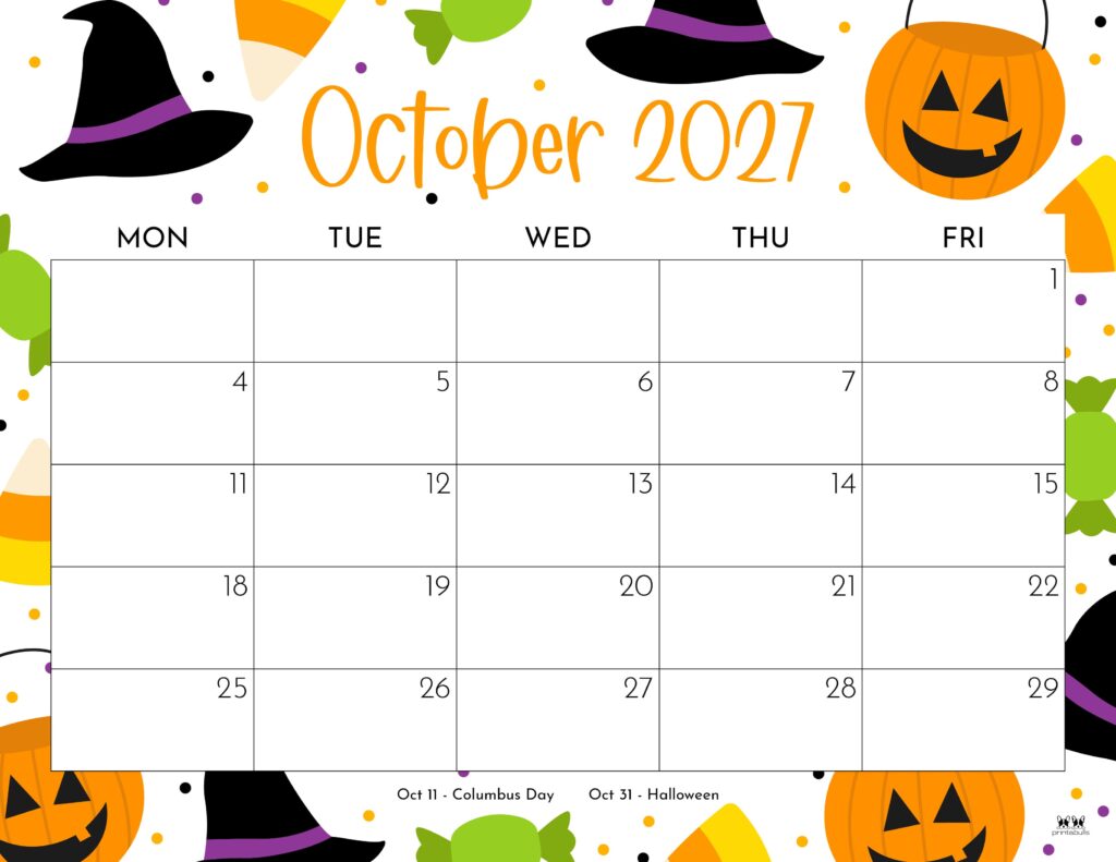 Printable-October-2027-Calendar-Style-112