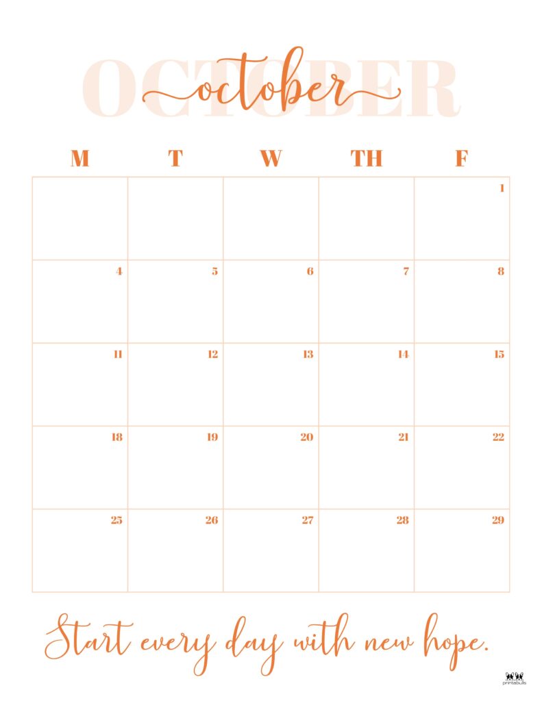 Printable-October-2027-Calendar-Style-113