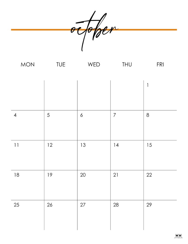 Printable-October-2027-Calendar-Style-115