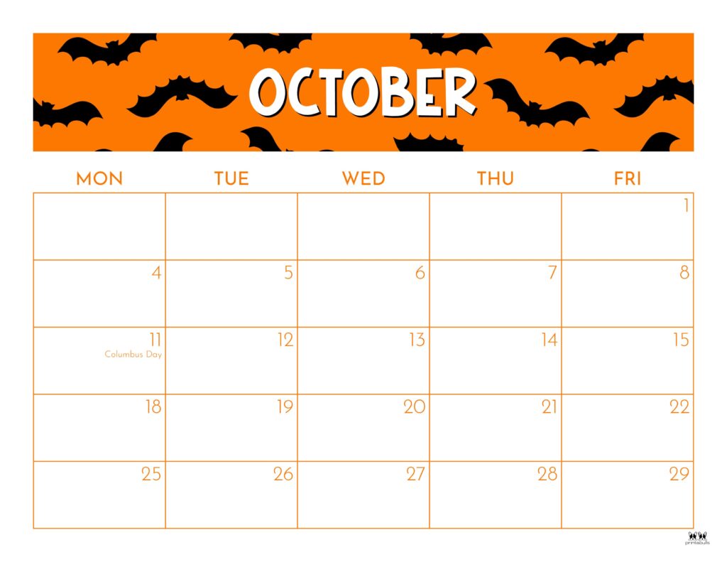 Printable-October-2027-Calendar-Style-117
