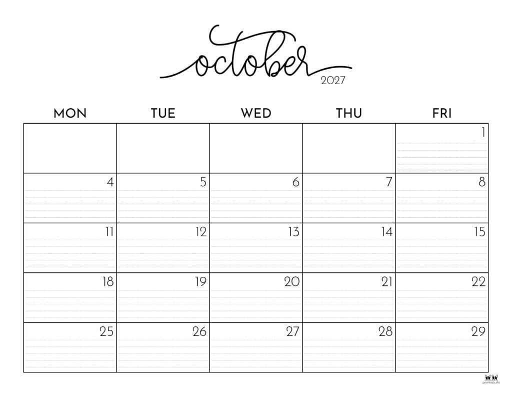 Printable-October-2027-Calendar-Style-119