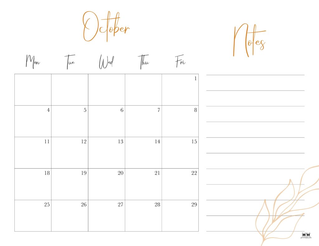 Printable-October-2027-Calendar-Style-123