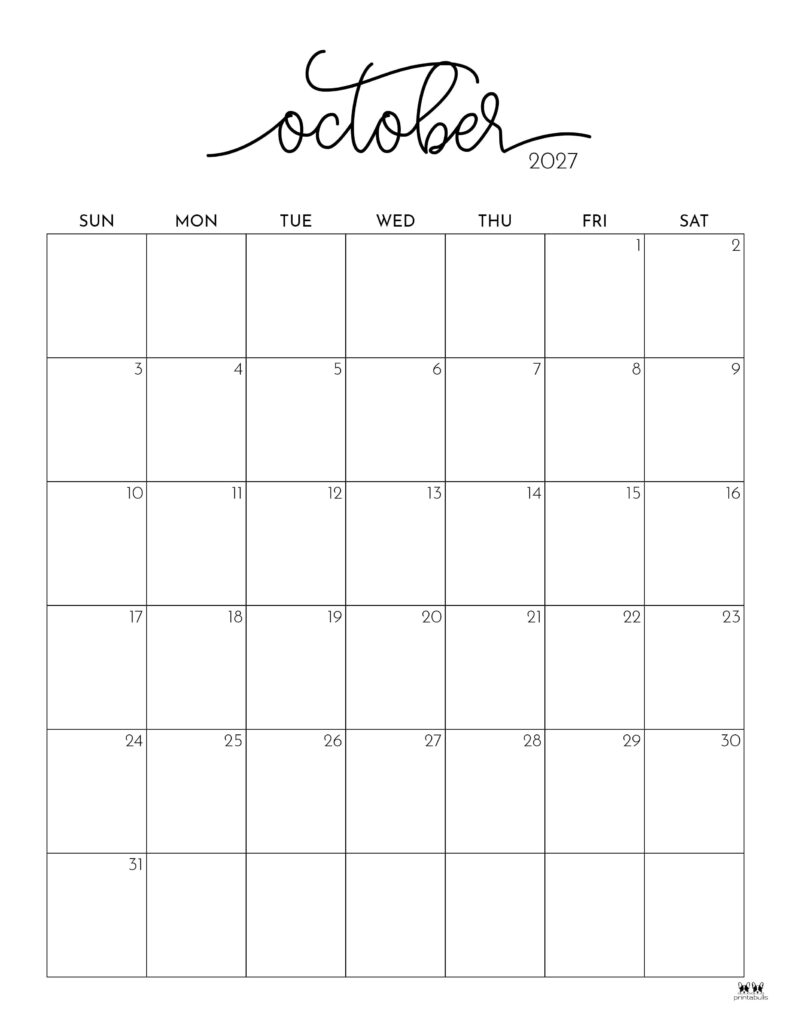Printable-October-2027-Calendar-Style-124