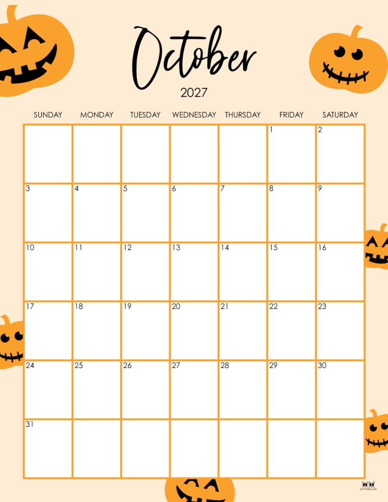 Printable-October-2027-Calendar-Style-125