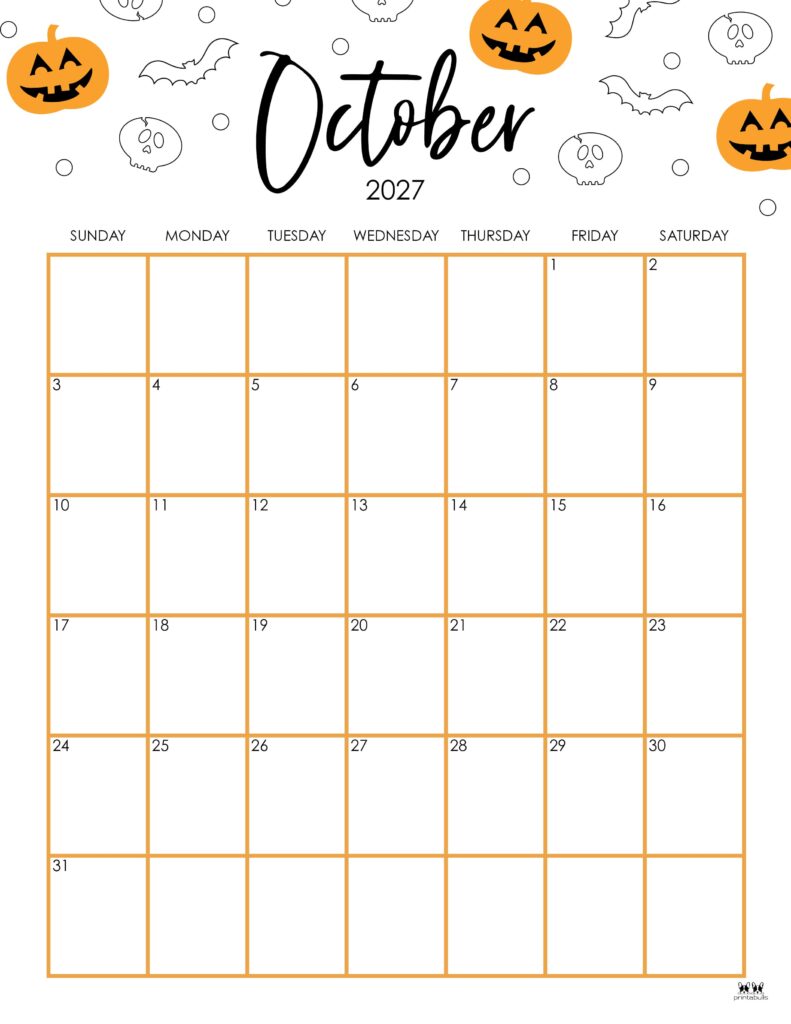 Printable-October-2027-Calendar-Style-126