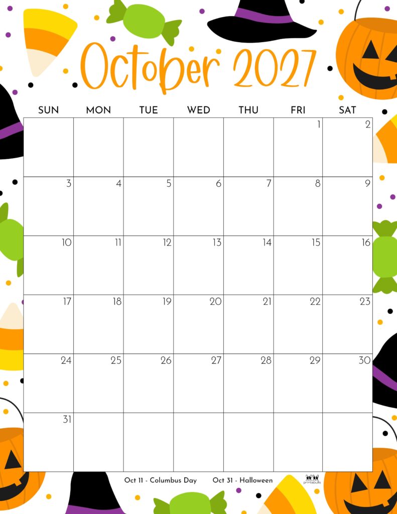 Printable-October-2027-Calendar-Style-127