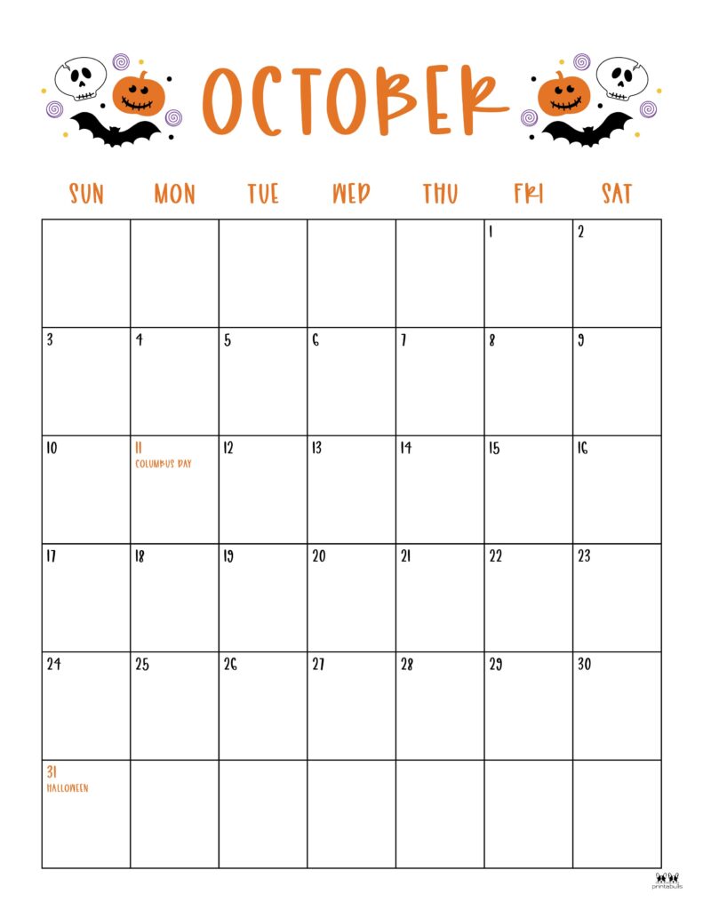 Printable-October-2027-Calendar-Style-128