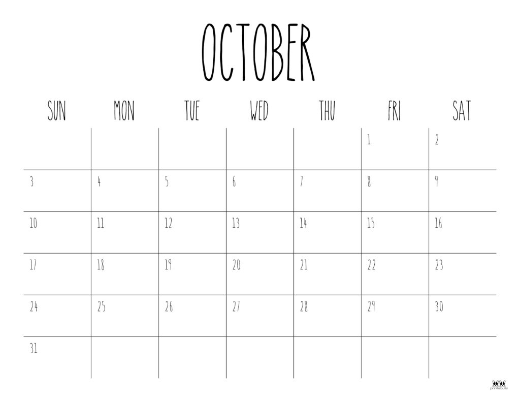 Printable-October-2027-Calendar-Style-129