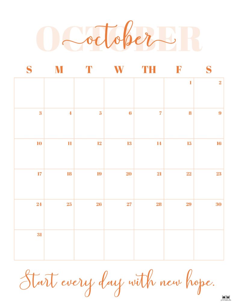 Printable-October-2027-Calendar-Style-13