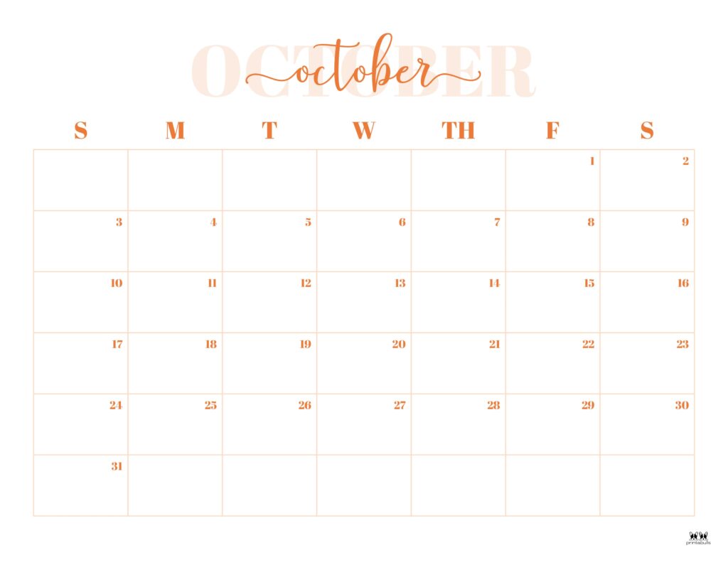 Printable-October-2027-Calendar-Style-130
