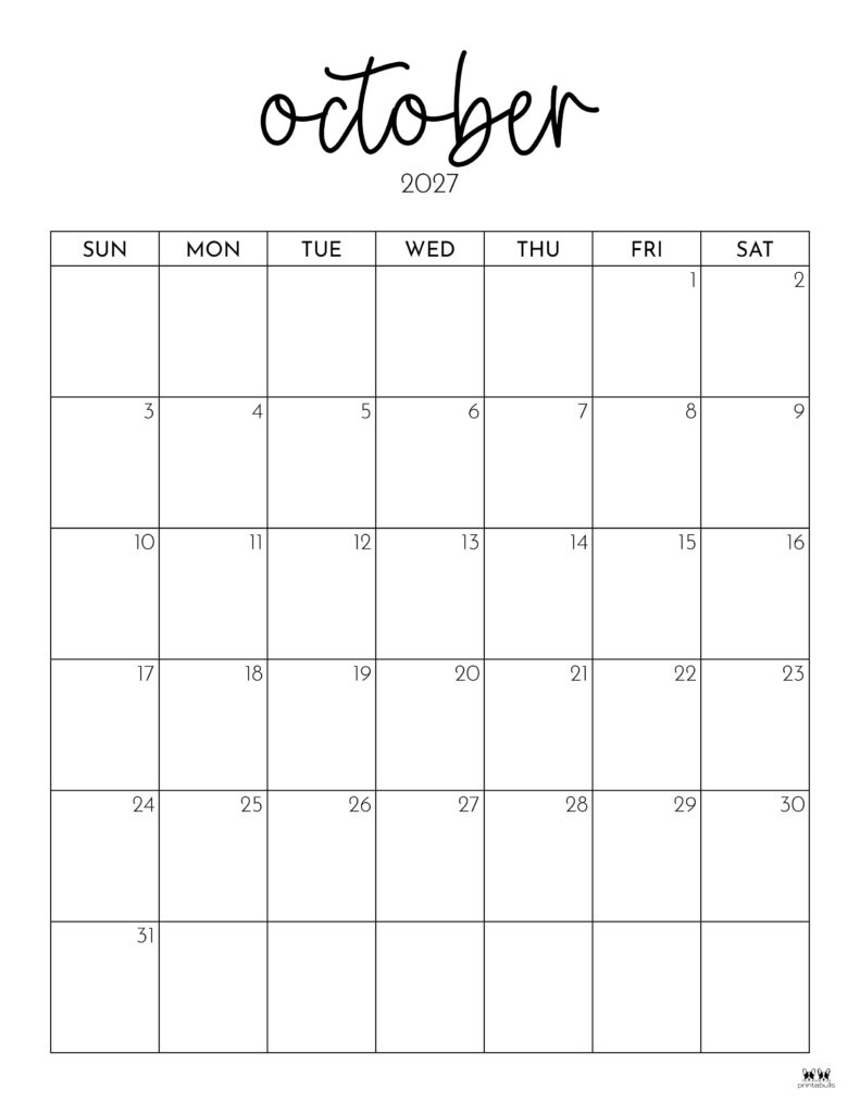 Printable-October-2027-Calendar-Style-131