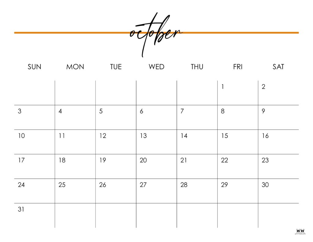 Printable-October-2027-Calendar-Style-132