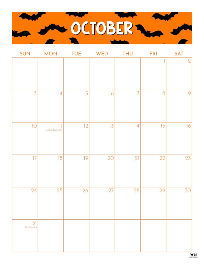 Printable-October-2027-Calendar-Style-133