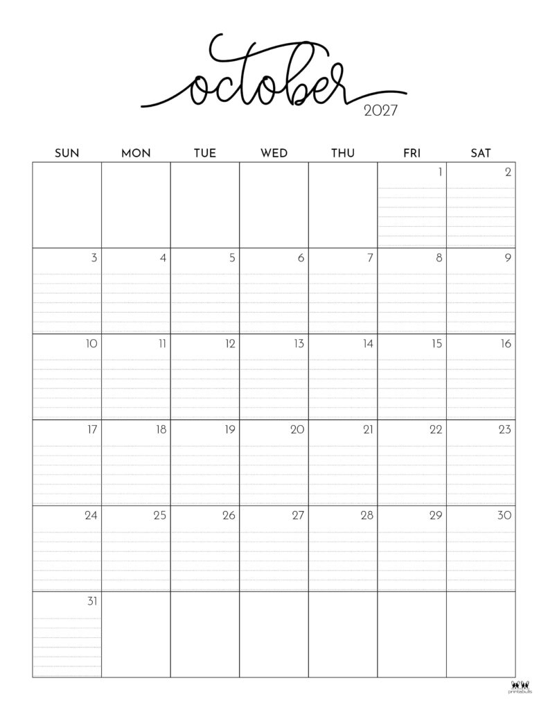 Printable-October-2027-Calendar-Style-134